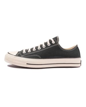 Tênis Converse Chuck 70 OX Unissex