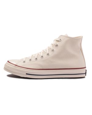 Tênis Converse Chuck 70 Unissex