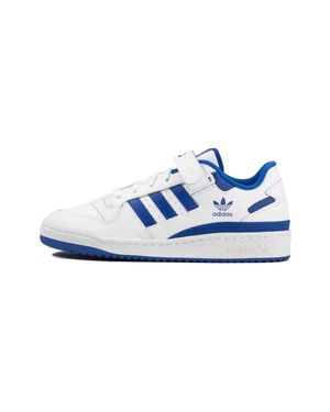 Tênis adidas Forum Low Unissex