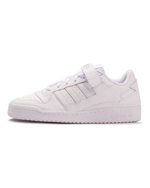 Tênis adidas Forum Low Unissex