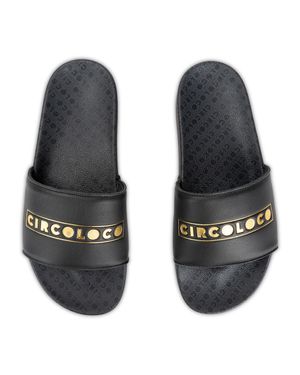 Chinelo adidas Adilette Circoloco Masculino