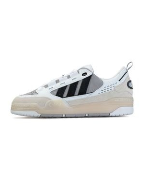 Tênis adidas ADI2000 Unissex