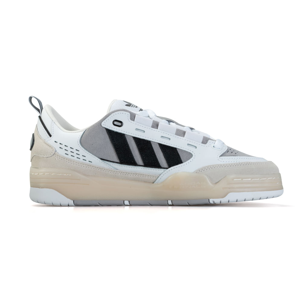 Tenis-adidas-ADI2000-Masculino