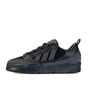 Tênis adidas ADI2000 Masculino