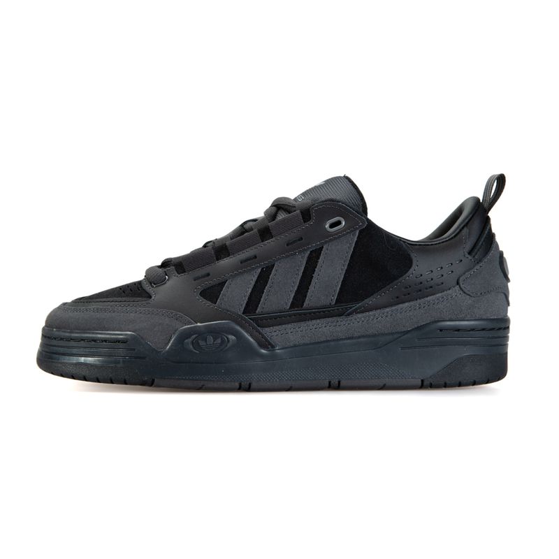 Tenis-adidas-ADI2000-Masculino