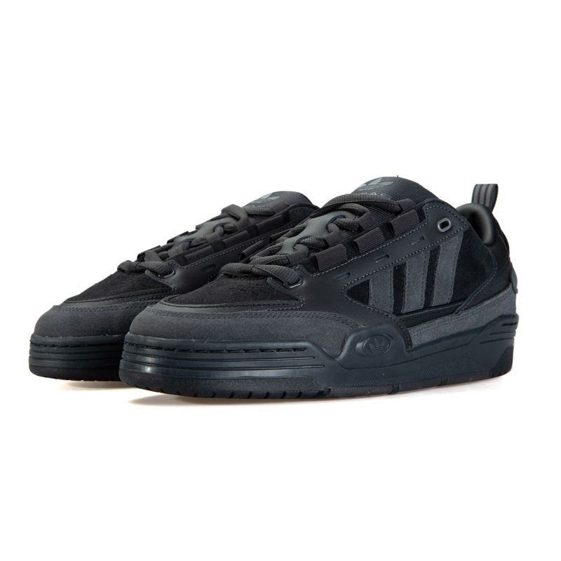 Tenis-adidas-ADI2000-Masculino