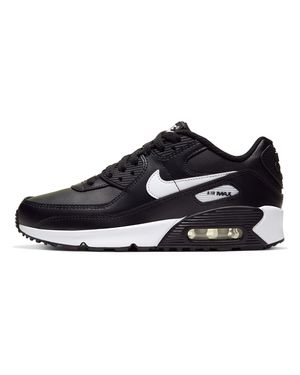 Tênis Nike Air Max 90 LTR GS Infantil