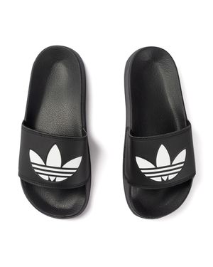 Chinelo adidas Adilette Lite Masculino