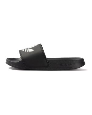 Chinelo adidas Adilette Lite Masculino