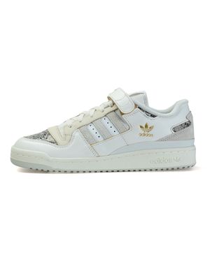 Tênis adidas Forum 84 Low Masculino