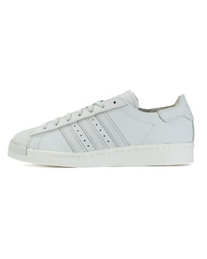 Tênis adidas Superstar 82 Masculino