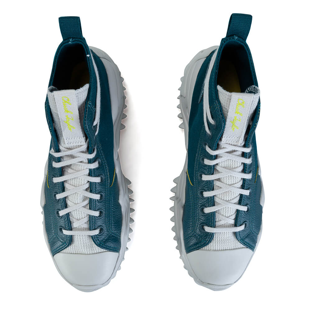 Tenis-Converse-Run-Star-Motion