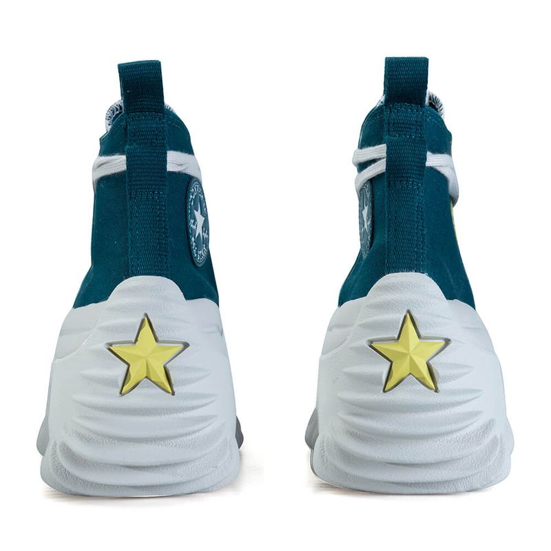 Tenis-Converse-Run-Star-Motion