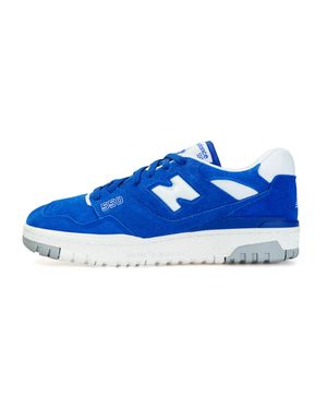 Tênis New Balance 550 Masculino