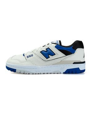 Tênis New Balance 550 Masculino