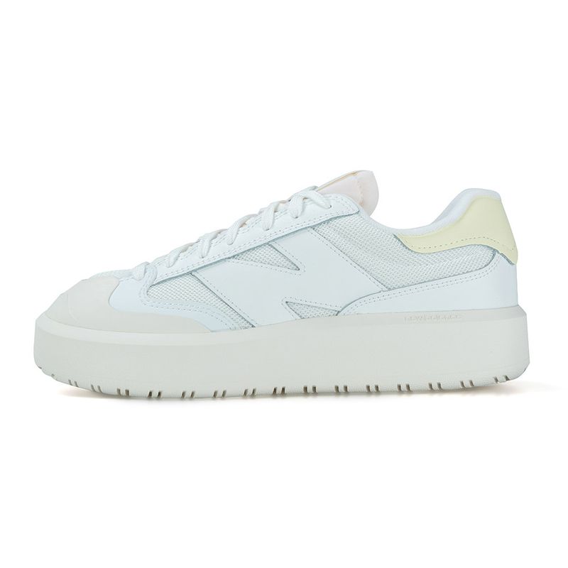 Tenis-New-Balance-CT302-Feminino