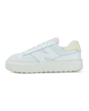 Tênis New Balance CT302 Feminino