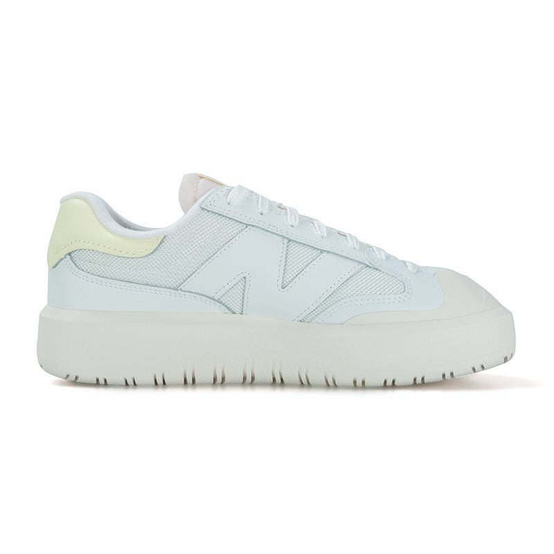 Tenis-New-Balance-CT302-Feminino