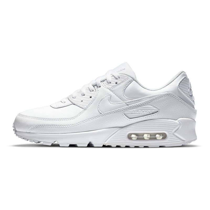 Tenis-Nike-Air-Max-90-LTR-Masculino