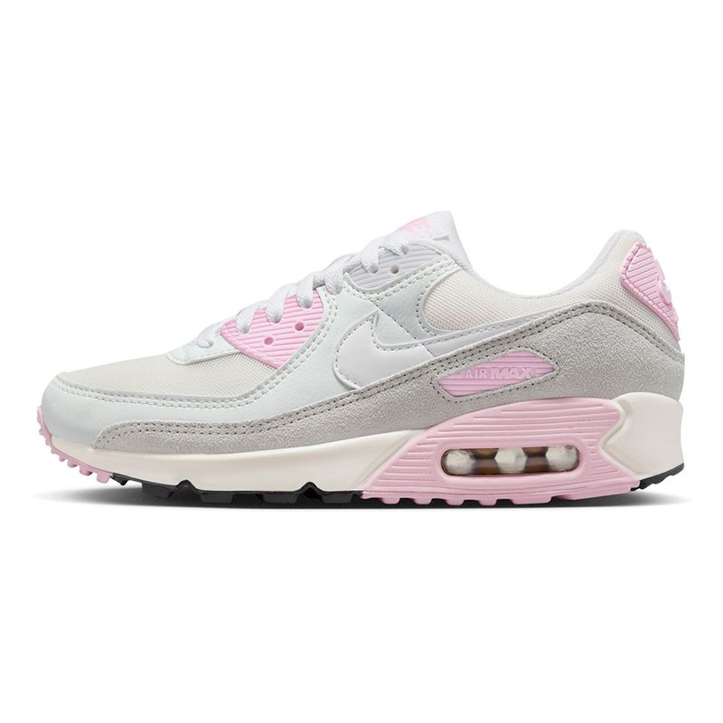 Tenis-Nike-Air-Max-90-Feminino