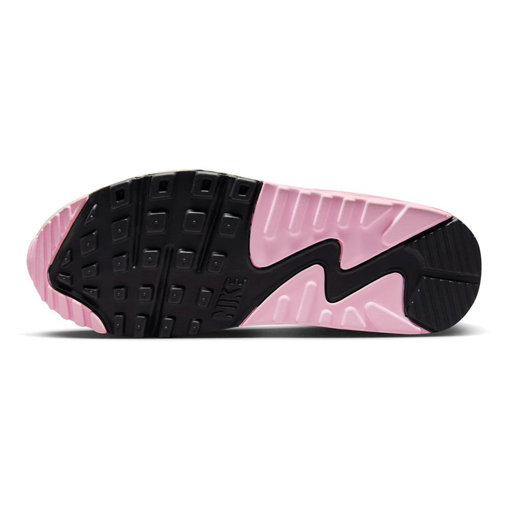 Tenis-Nike-Air-Max-90-Feminino