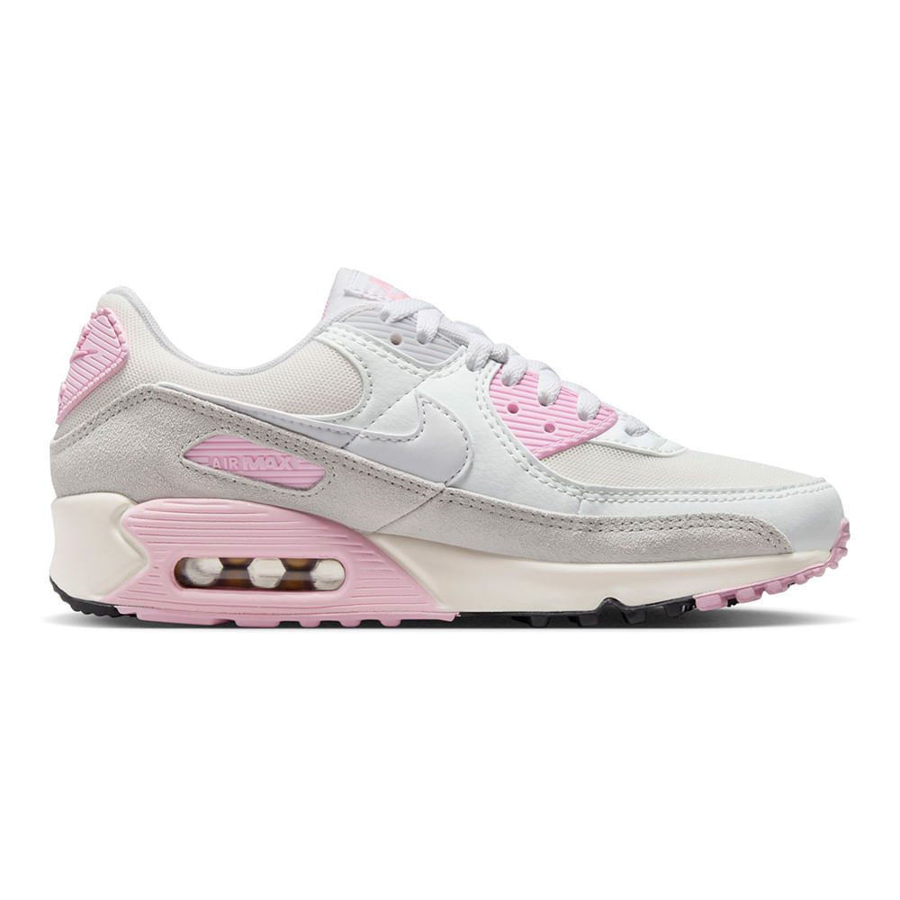 Tenis-Nike-Air-Max-90-Feminino