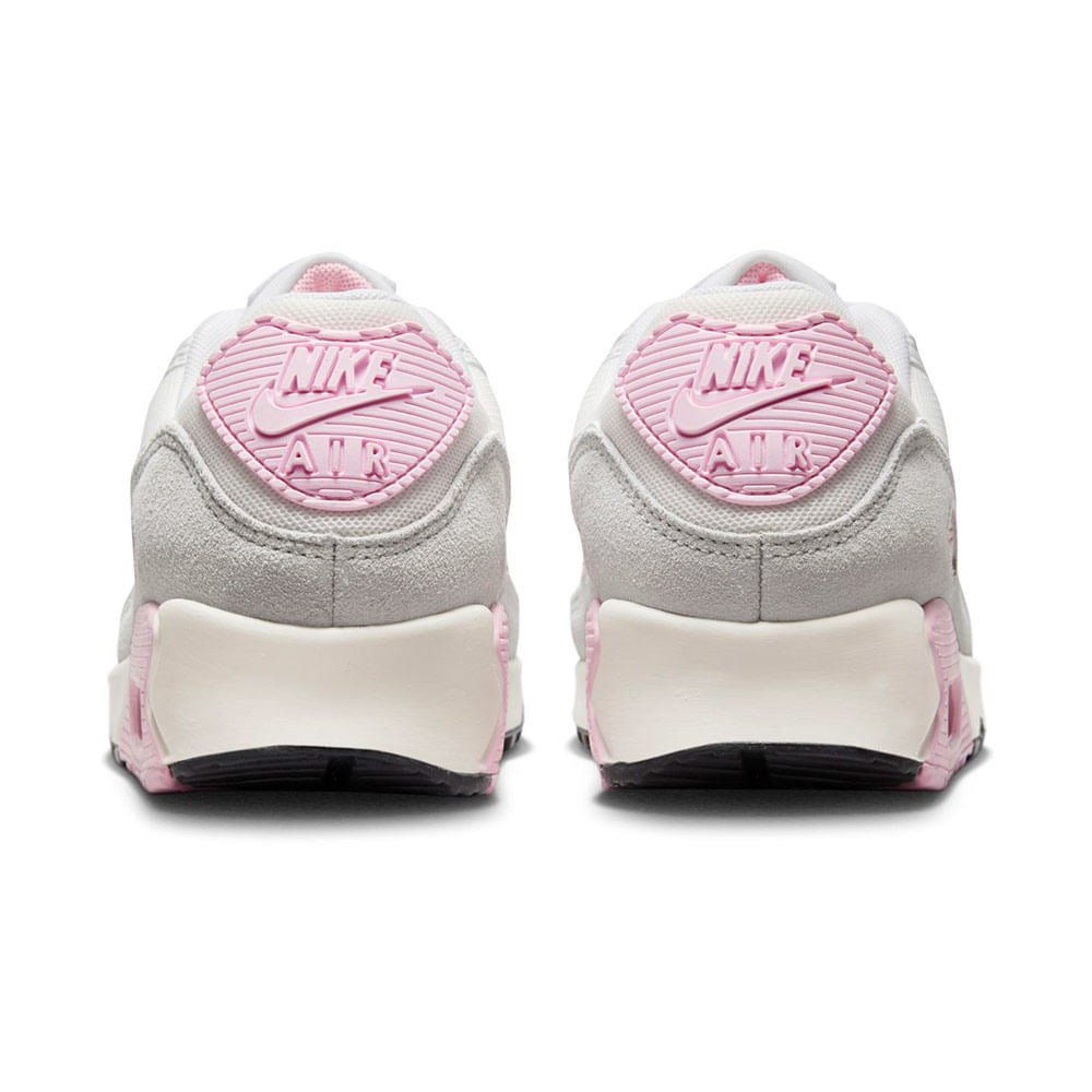 Tenis-Nike-Air-Max-90-Feminino