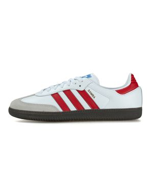 Tênis adidas Samba OG Masculino