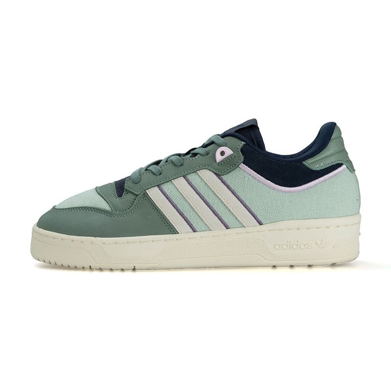 Tenis-adidas-Rivalry-Low-86-Masculino