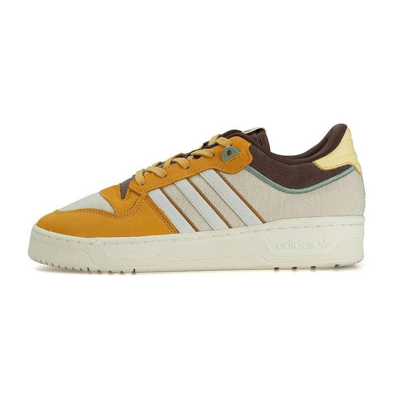 Tenis-adidas-Rivalry-Low-86-Masculino