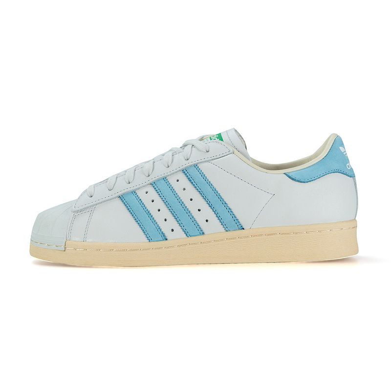 Tenis-adidas-Superstar-82-Masculino