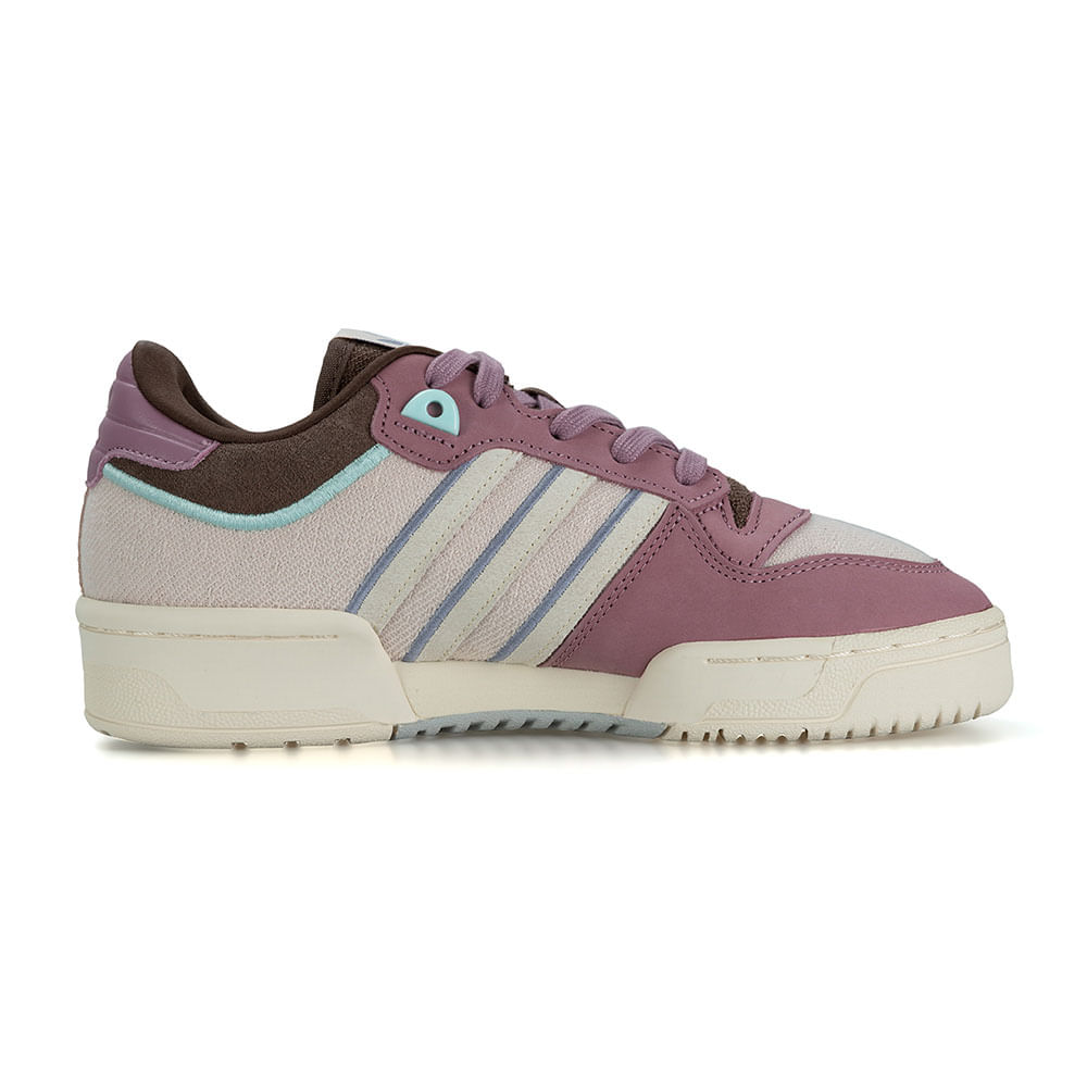 Tenis-adidas-Rivalry-Low-86-Masculino