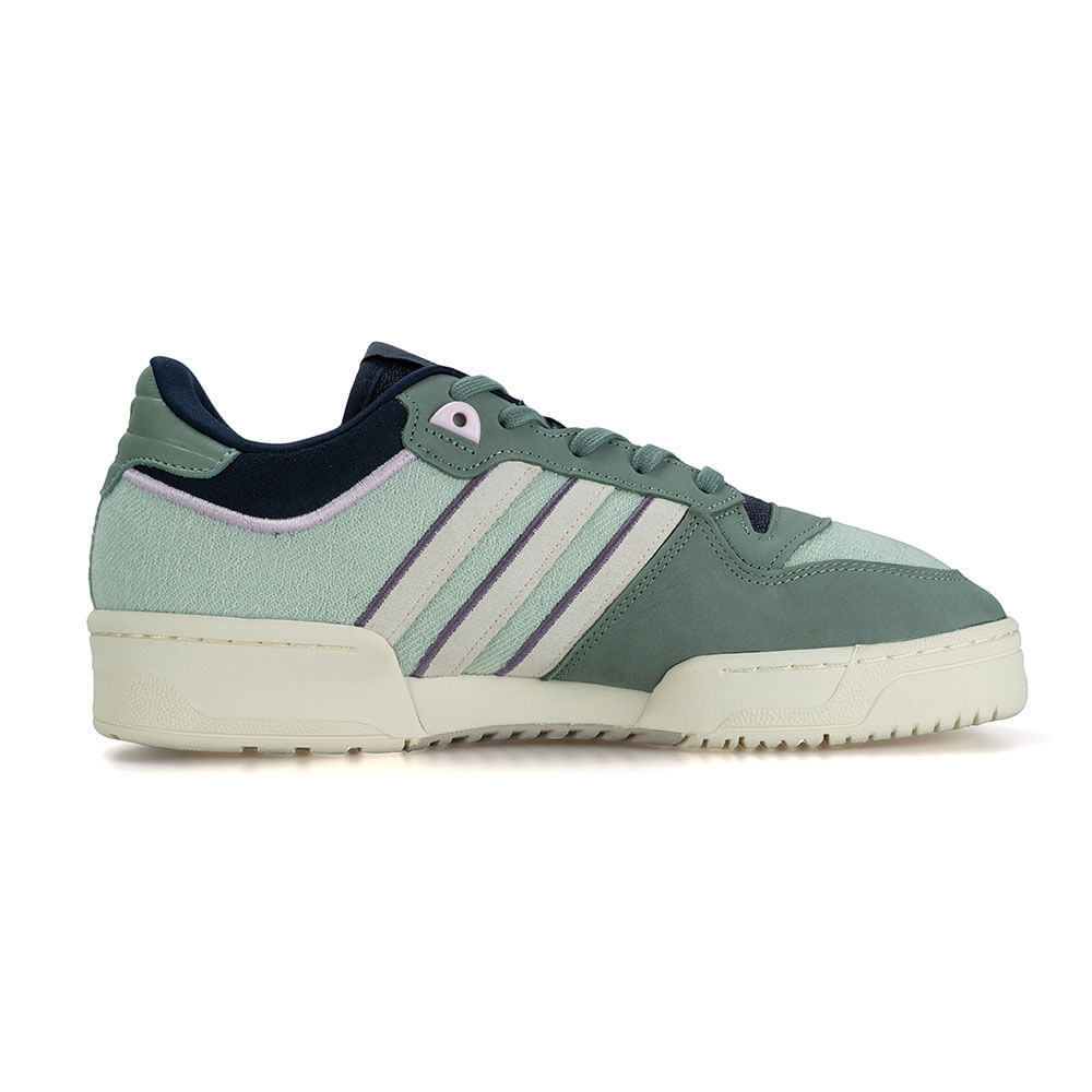 Tenis-adidas-Rivalry-Low-86-Masculino