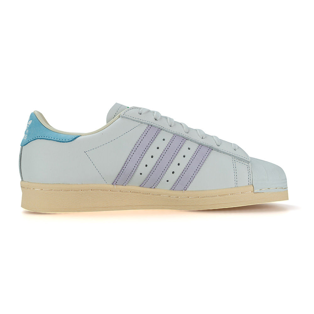 Tenis-adidas-Superstar-82-Masculino