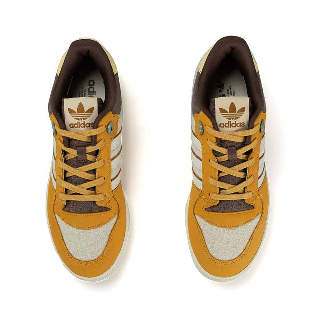 Tenis-adidas-Rivalry-Low-86-Masculino