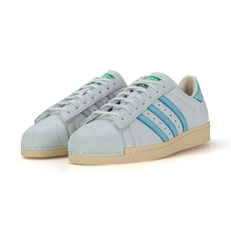 Tenis-adidas-Superstar-82-Masculino