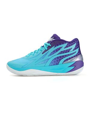 Tênis Puma MB.02 Fade Masculino