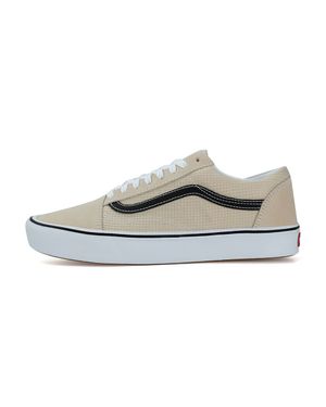 Tênis Vans Comfycush Old Skool