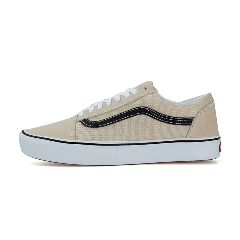 Tenis-Vans-Comfycush-Old-Skool