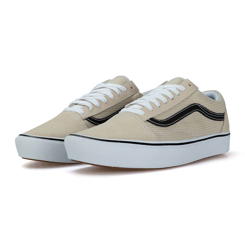 Tenis-Vans-Comfycush-Old-Skool