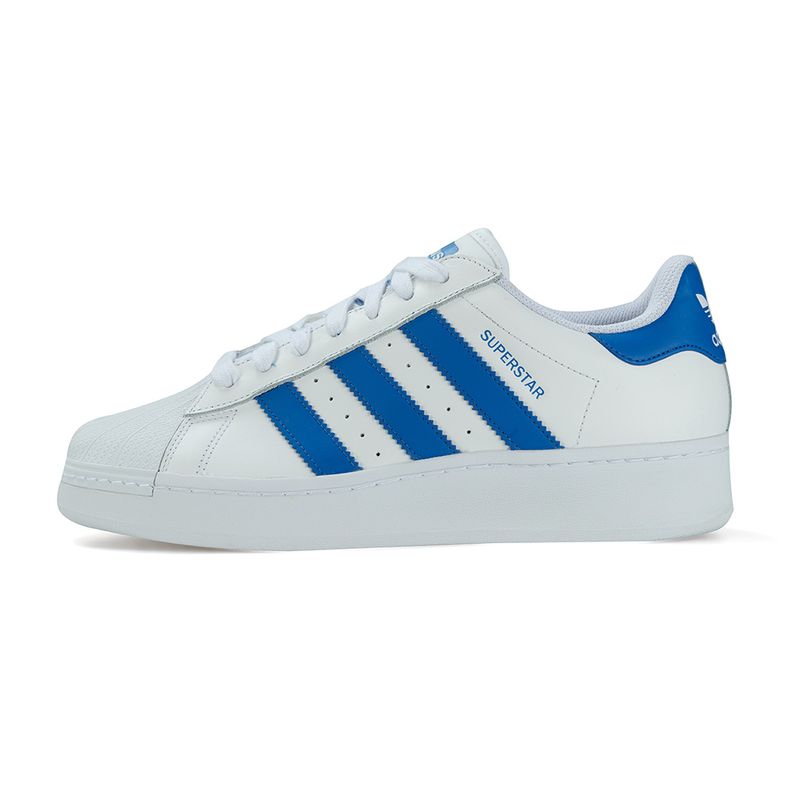 Tenis-adidas-Superstar-XLG