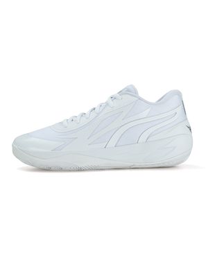 Tênis Puma MB.02 Lo Masculino