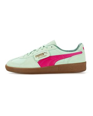 Tênis Puma Palermo OG