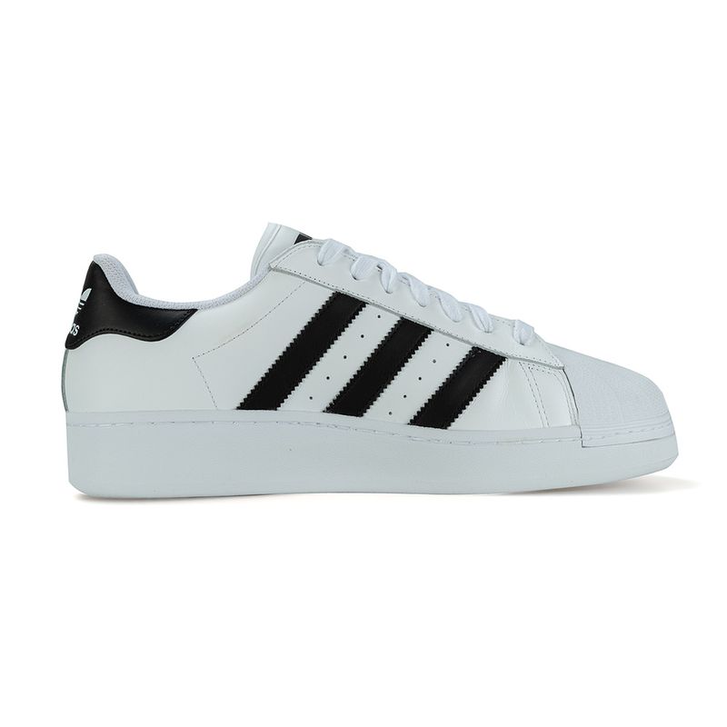 Tenis-adidas-Superstar-XLG