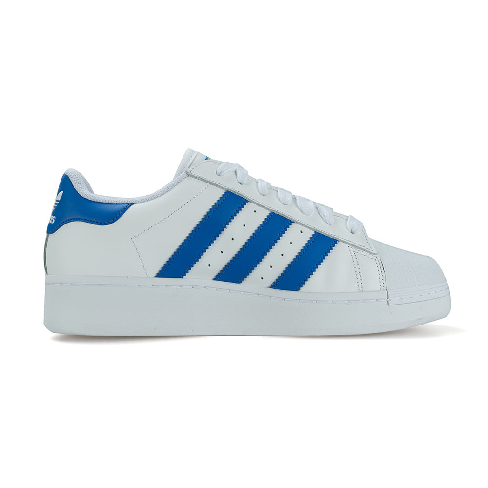 Tenis-adidas-Superstar-XLG