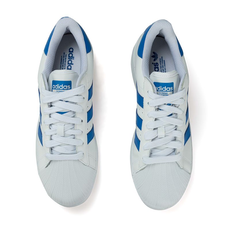 Tenis-adidas-Superstar-XLG