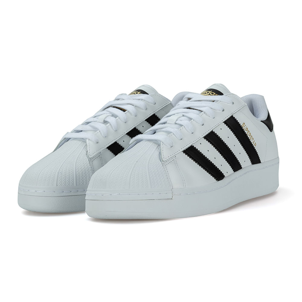 Tenis-adidas-Superstar-XLG