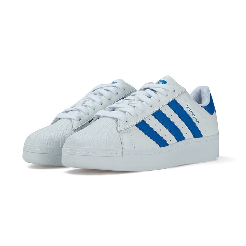 Tenis-adidas-Superstar-XLG