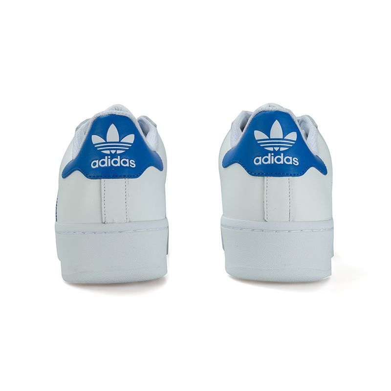 Tenis-adidas-Superstar-XLG