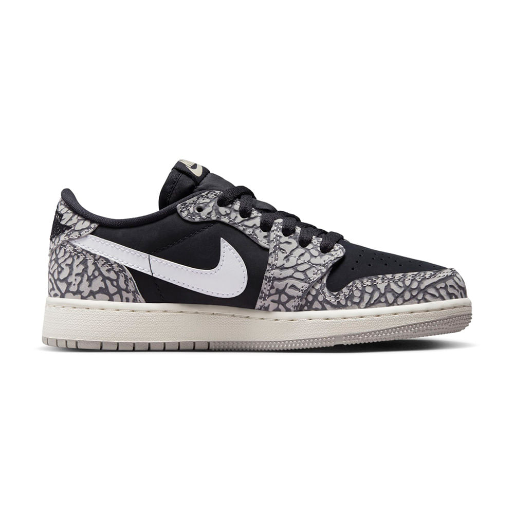 Tenis-Air-Jordan-1-Retro-Low-GS-Infantil